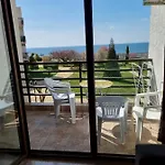 Apartment Luxsus Diamond