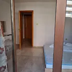 Luxsus Diamond Apartment Sveti Vlas