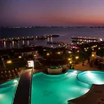Apartment Luxsus Diamond