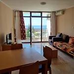 Apartment Luxsus Diamond
