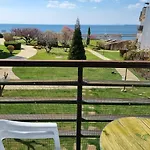 Luxsus Diamond Sveti Vlas