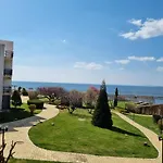 Luxsus Diamond Sveti Vlas