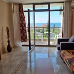 Luxsus Diamond Apartment Sveti Vlas
