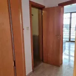 Luxsus Diamond Apartment Sveti Vlas