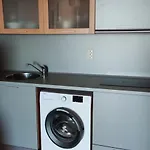 Luxsus Diamond Apartment Sveti Vlas