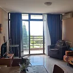 Luxsus Diamond Apartment