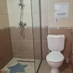 Luxsus Diamond Sveti Vlas