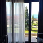 Luxsus Diamond Apartment *