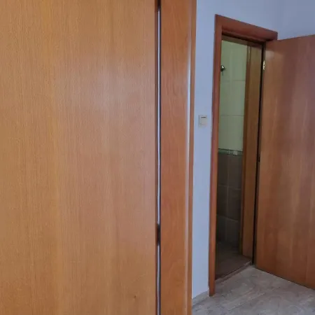 アパート Luxsus Diamond