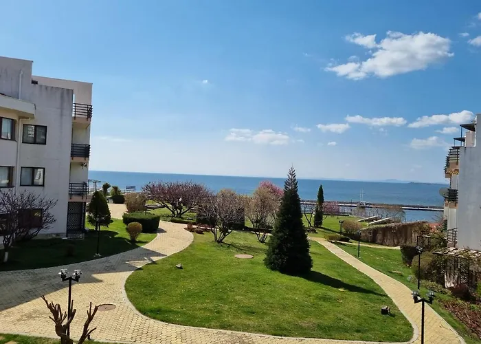 Luxsus Diamond Szveti Vlasz