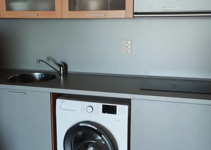 Luxsus Diamond Apartman Szveti Vlasz