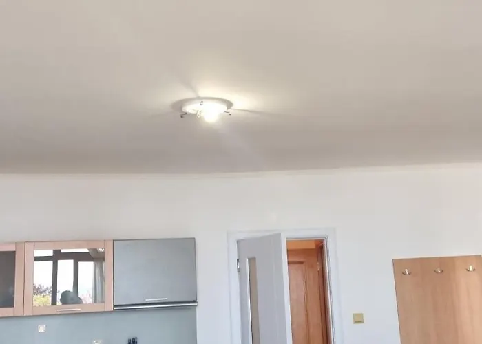 Luxsus Diamond Szveti Vlasz